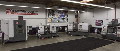 cnc machine tools factory|phillips corp haas factory outlet.